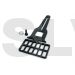  H0017-S - Carbon Fibre Anti Rotation Guide Goblin 630/700